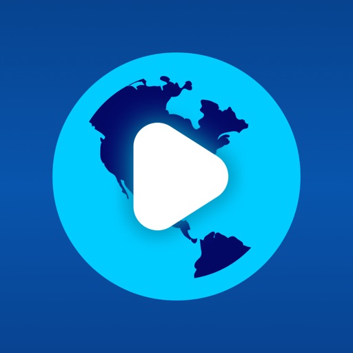Xciptv - AppWisp.com