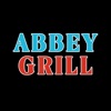 Abbey Grill icon