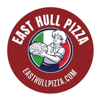 East Hull Pizza