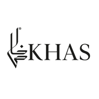 Khas Home and Fashion