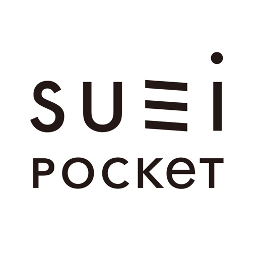 sumipocket