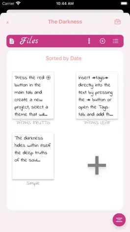 Game screenshot Paphs hack