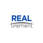 REALtirement by Nationwide app download