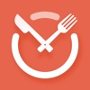 EatTimer: Fasting Tracker App - iPhoneアプリ