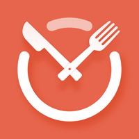 EatTimer Fasting Tracker App