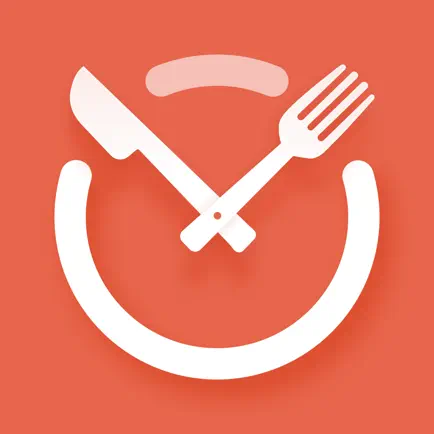 EatTimer: Fasting Tracker App Cheats