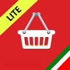 Shopy LITE icon