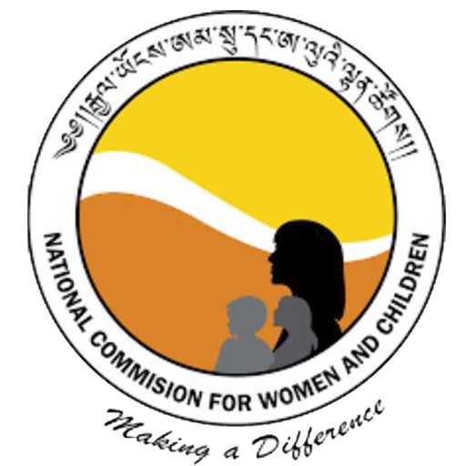 NCWC - Bhutan icon