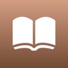 Epub Reader -read epub,chm,txt icon