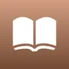 Epub Reader -read epub,chm,txt App Support