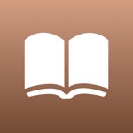 Download Epub Reader -read epub,chm,txt app