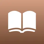 Epub Reader -read epub,chm,txt App Alternatives