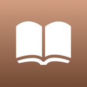 Epub Reader - leggi chm,txt