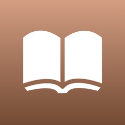 Epub Lecteur - lire chm, txt