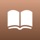 Epub Reader -read epub,chm,txt