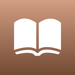 Epub Reader -read epub,chm,txt