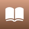 Get Epub Reader -read epub,chm,txt for iOS, iPhone, iPad Aso Report