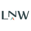 LNW Advisors icon