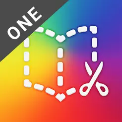 TOP 5 Digital Comic Book Creators Apps: Crafting Your Stories