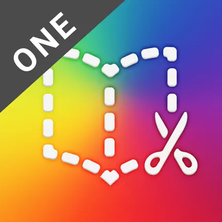 Book Creator One Cheats
