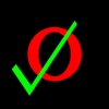 PhaseChecker icon