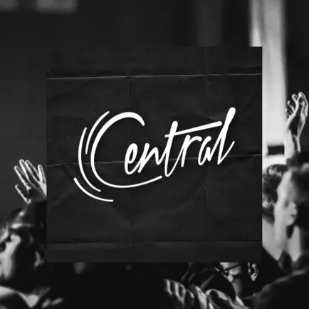 Central Church Wendell Читы