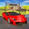 Car Repair & Sale Dealer Game