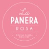 La Panera Rosa - iPadアプリ