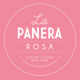 La Panera Rosa