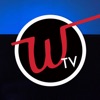 Warwick TV icon