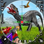 Animals Shooting Forest Game