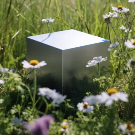 meadow Читы
