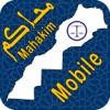 Mahakim Mobile icon