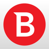 Bitdefender Central - Bitdefender SRL