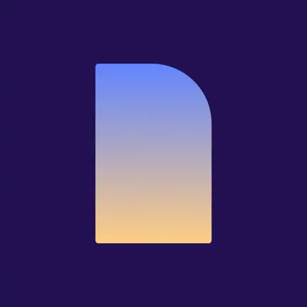 Wallpapers & Widgets 4k Читы