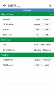 brickshire gc problems & solutions and troubleshooting guide - 1