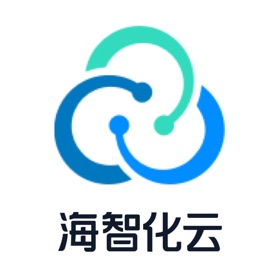 螢幕擷取畫面 (4) 海智化云