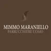 Mimmo Maraniello Parrucchiere App Feedback