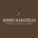 Download Mimmo Maraniello Parrucchiere app