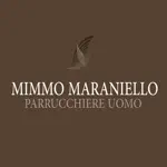Mimmo Maraniello Parrucchiere App Support