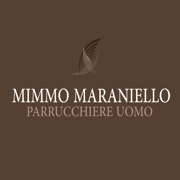 Mimmo Maraniello Parrucchiere