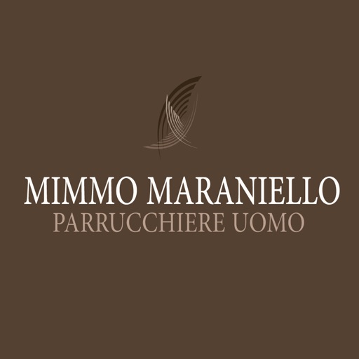 Mimmo Maraniello Parrucchiere icon