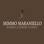 Mimmo Maraniello Parrucchiere app download