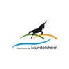 Mundolsheim icon