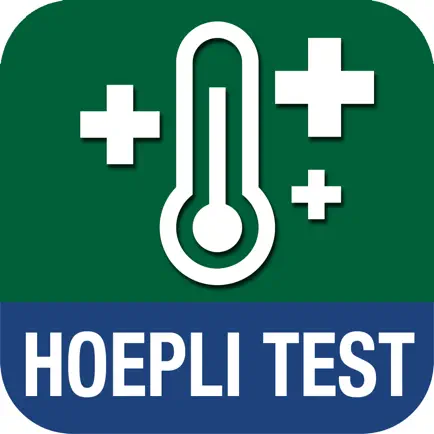 HT Professioni sanitarie Читы