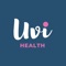 Icon Uvi: PCOS Diet & Fitness Plans