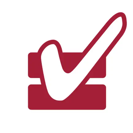 Sportcentrum Coach Читы