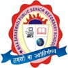 MSPS HARIDWAR