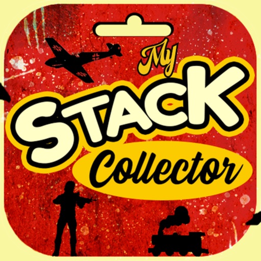MyStack Collector