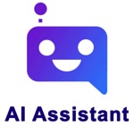 Download Chatbot Writer - AI Assistant app